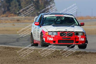 media/Dec-09-2022-Turn8 Trackdays (Fri) [[a82f2e2fc7]]/Yellow Group/Session 2 (Sunset)/